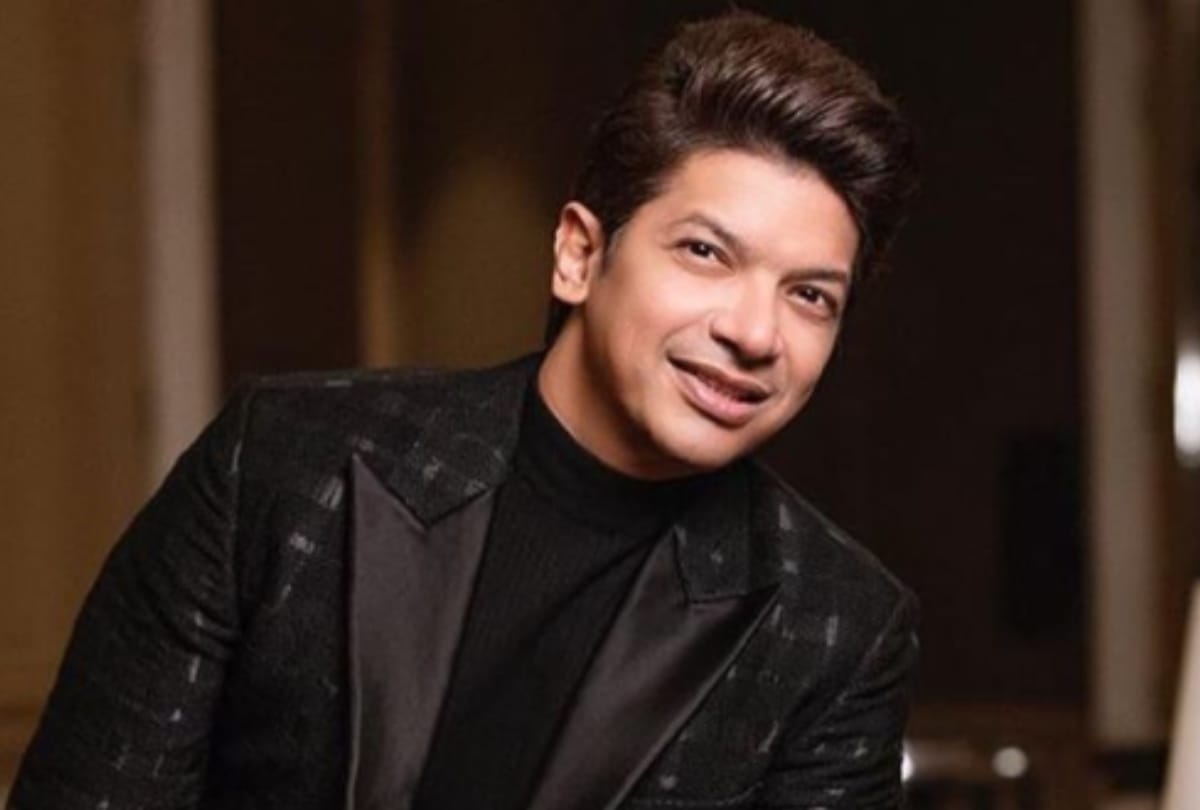 Shaan hits back at a troll who advised him to not interfere with fuel price hike and focus on his lost singing skills instead
