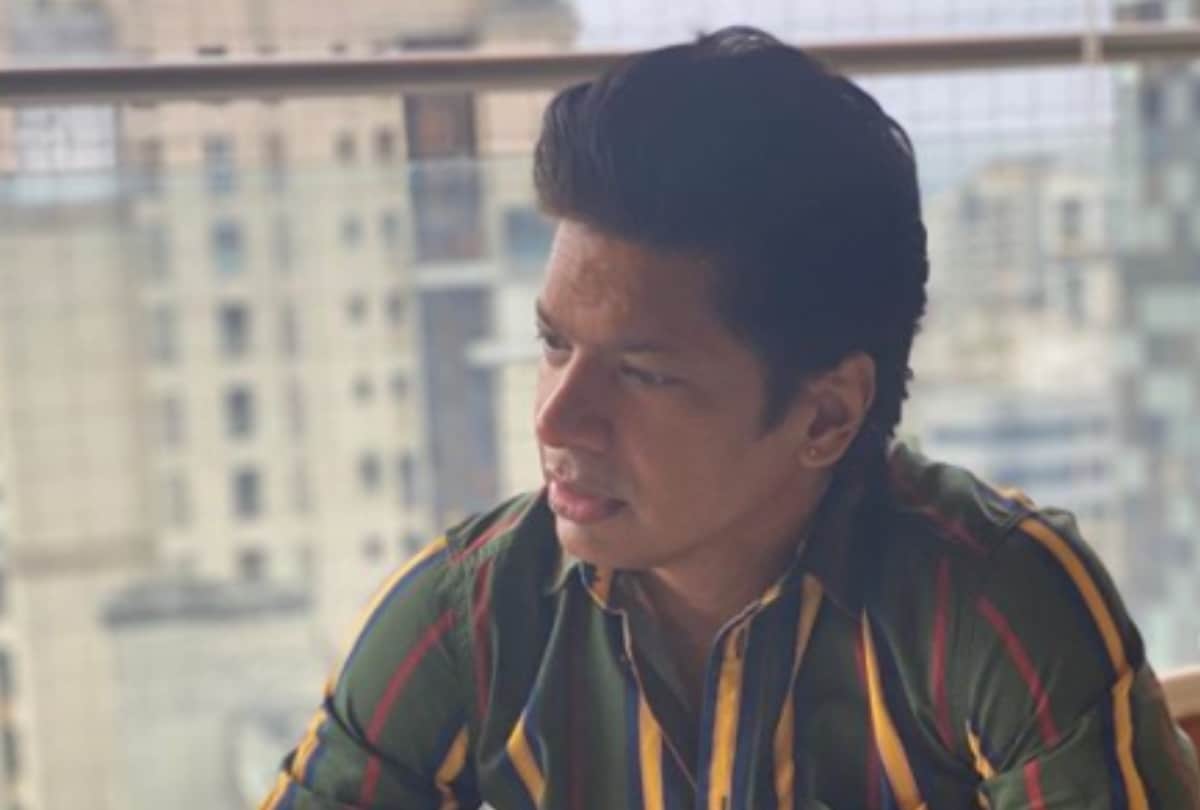 Happy Birthday Shaan: Know Some untold Facts about Singer