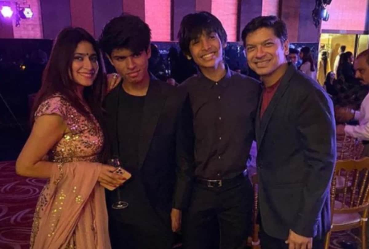 Happy Birthday Shaan: Know Some untold Facts about Singer