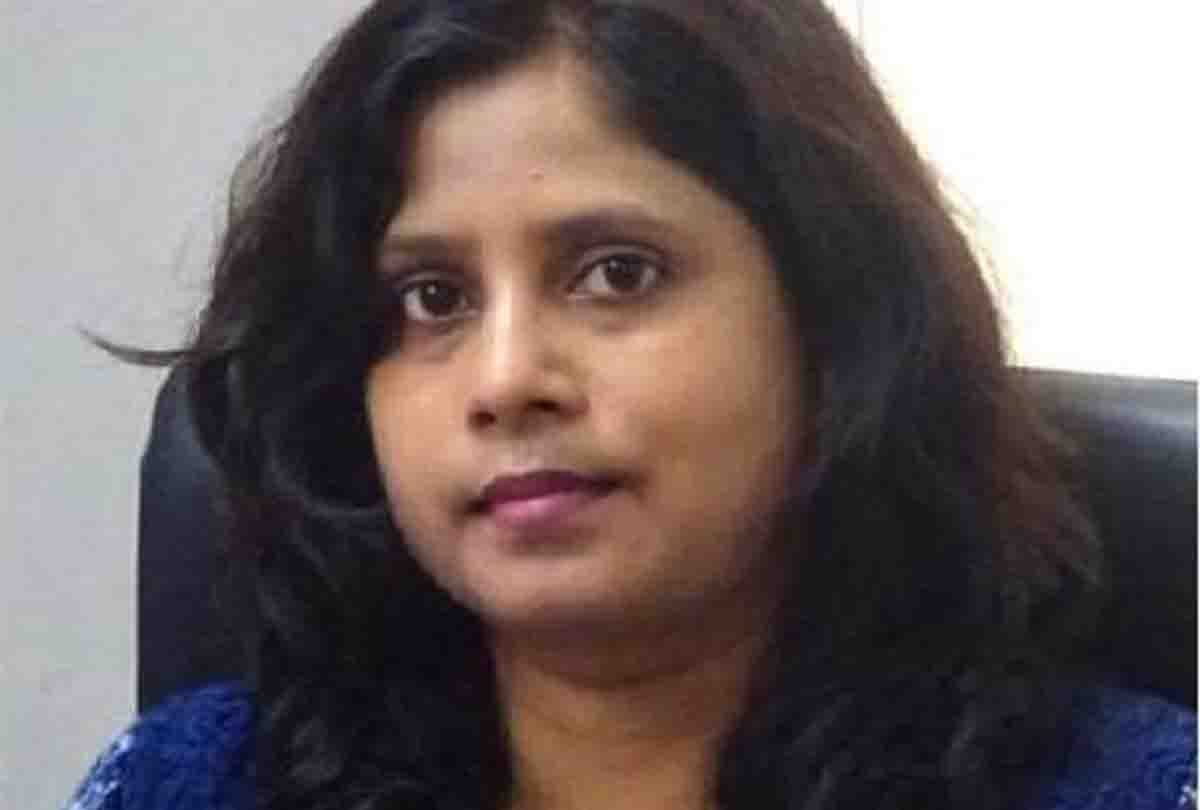 Shanti Swarup Bhatnagar Award for IIT alumnus
