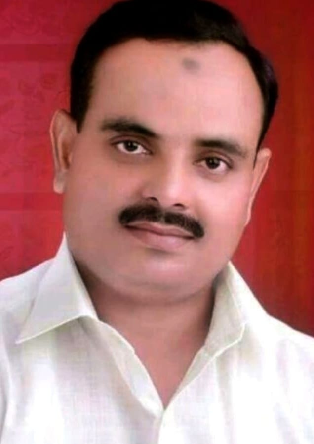 bsp candidate