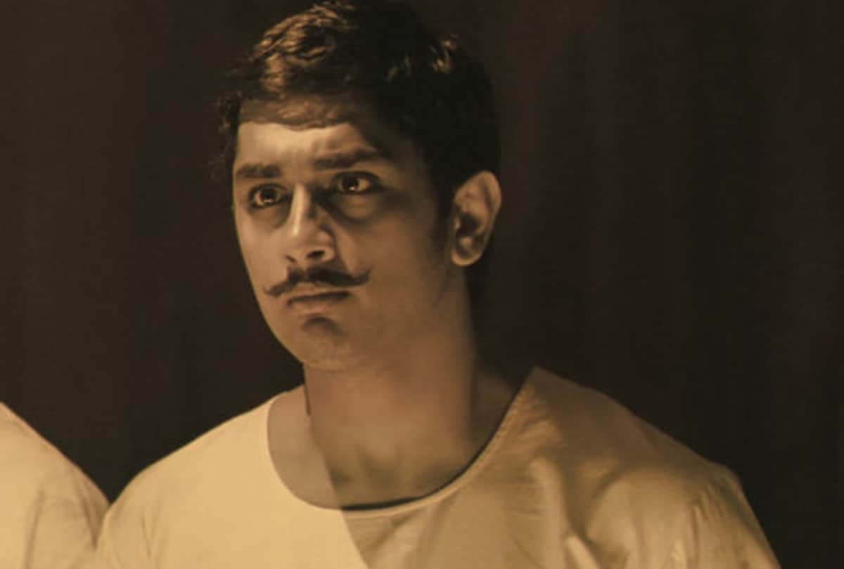 Actor siddharth takes a jibe at finance minister nirmala sitharaman over fuel price hike