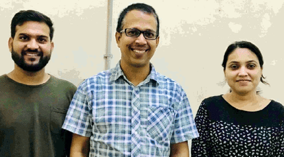 Low anti-corona genes in body of UP people compared to northeastern states BHU research claims