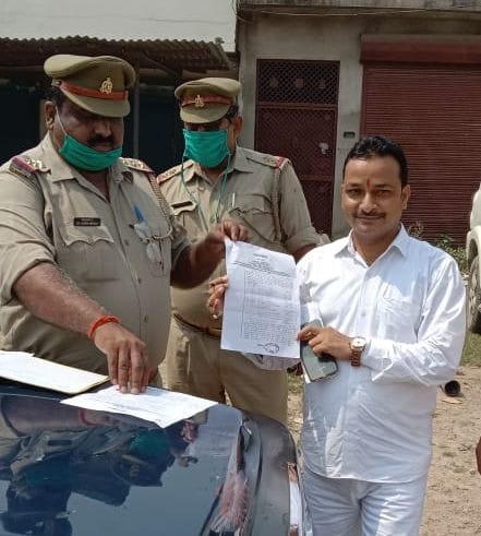 Two crore movable and immovable property attached to Virender Yadav and Raju Sonar