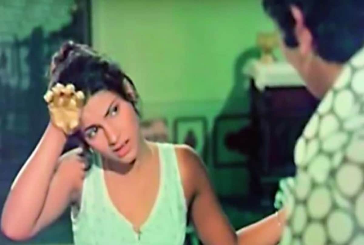 Bobby this day that year series pankaj shukl 28 September 1973 bioscope rishi dimple lata mangeshkar