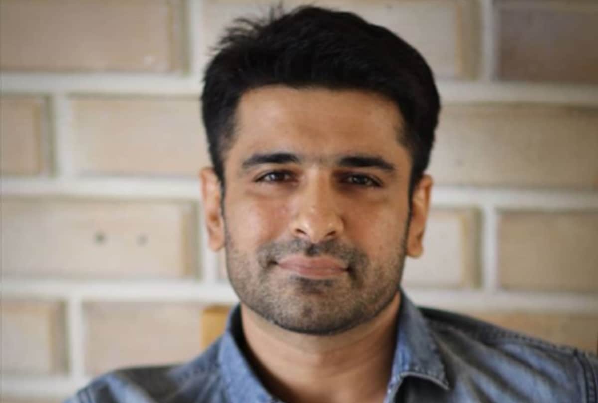 Bigg boss 14 contestant list as per media reports