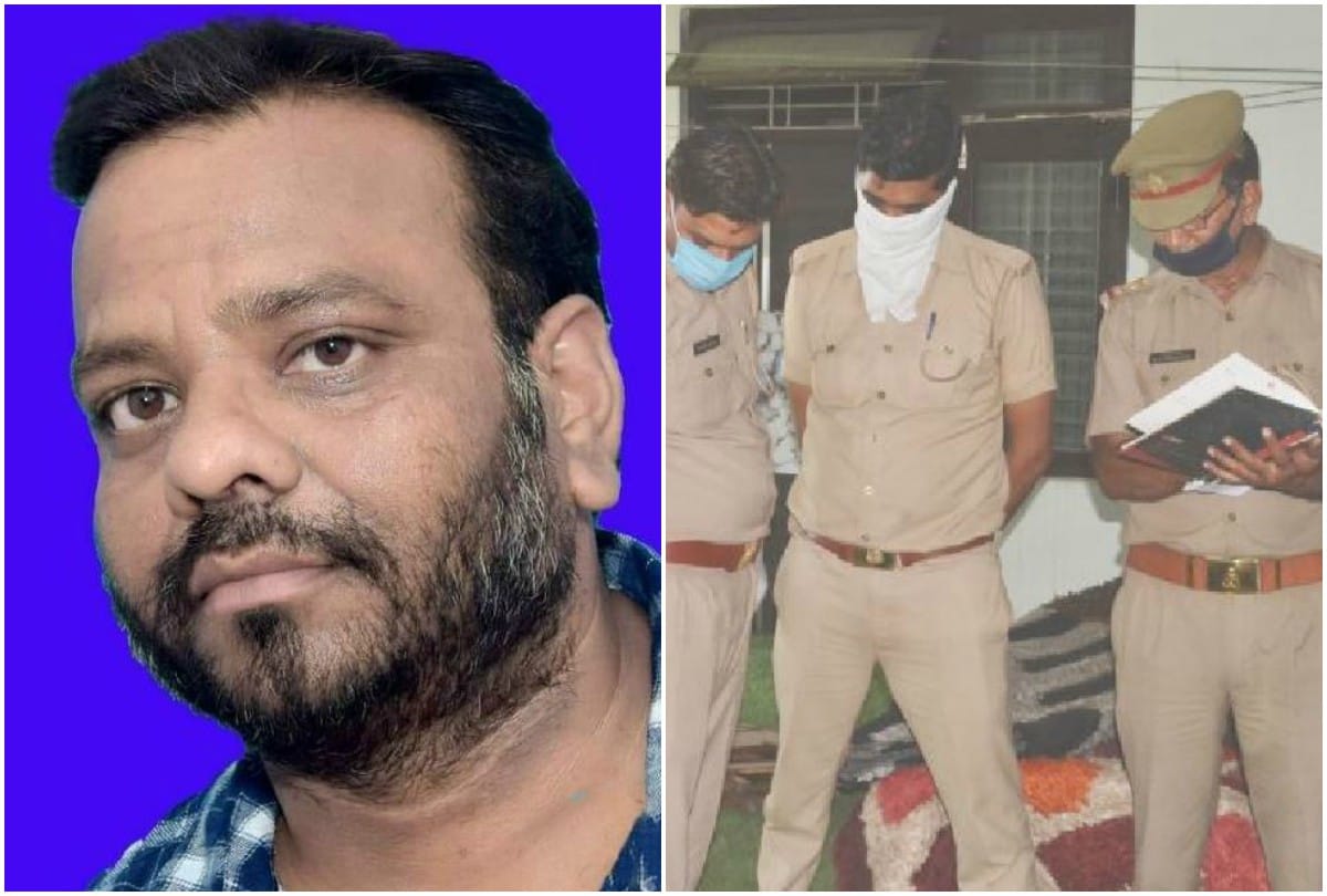 Sari Businessman Commits Suicide Shot Himself