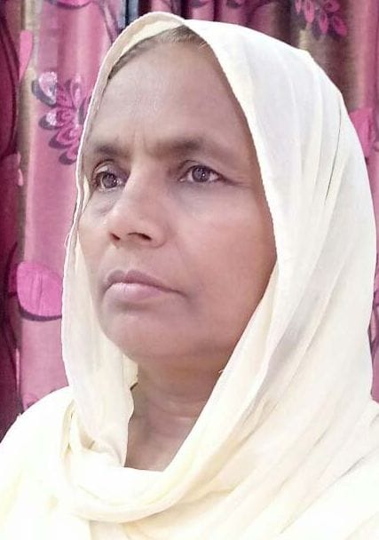 chairman- shabhashad issue