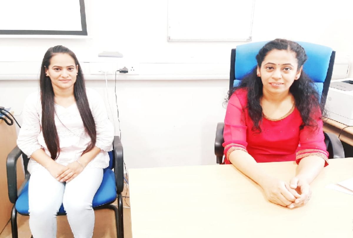 Coronavirus spreads due to Dubai and UK in India, IIT research reveals