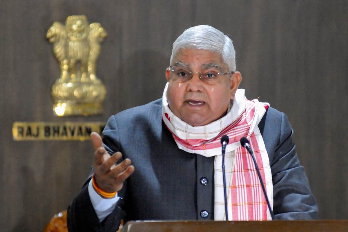These celebrities donated money for construction of Ram temple in Ayodhya, know who are included