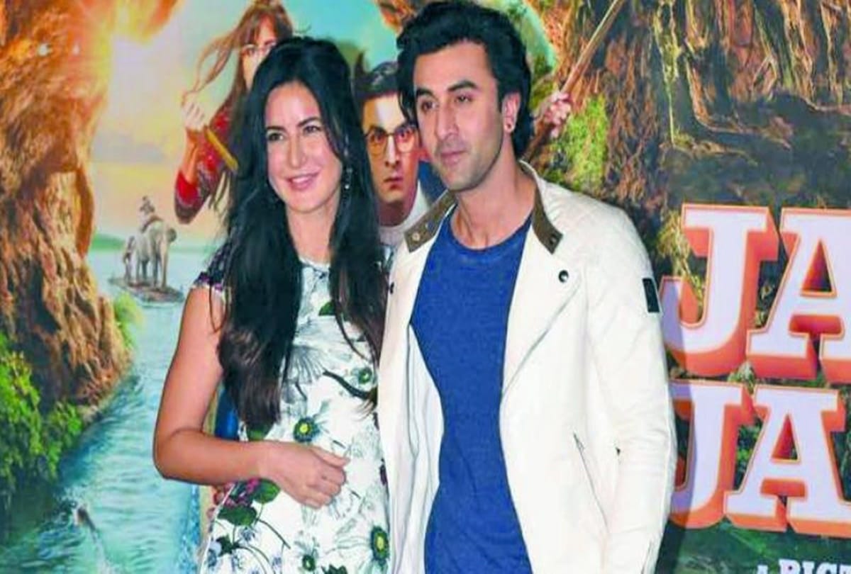 Bollywood Top Five News Lata Mangeshkar Ranbir Kapoor Anurag Kashyap Sushant Singh Rajput NCB Bollywood Drugs