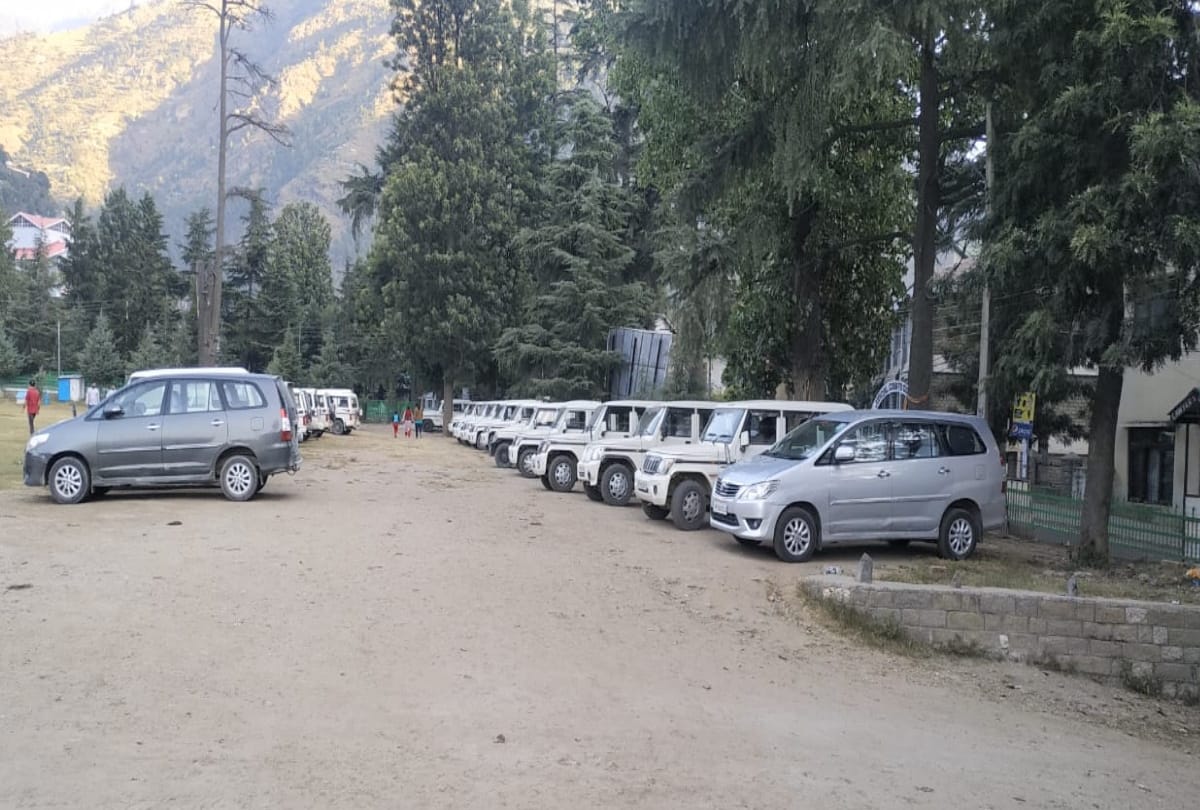 uttarakhad news : Certificate will get in return of land compensation in cities