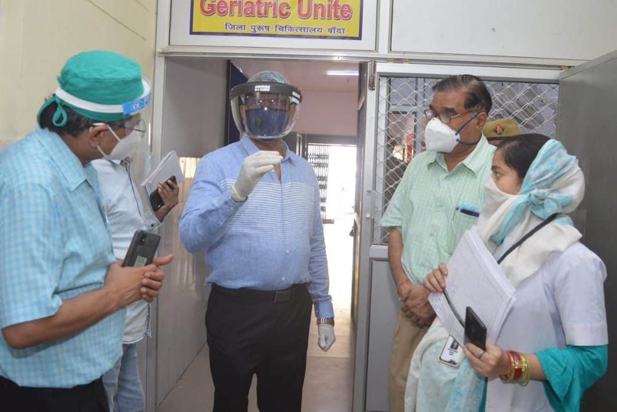 Employment of 46 thousand migrant laborers, portal empty