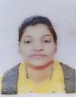 dream to win gold medel for our country. .. what happen  the woman waightlifter do suside