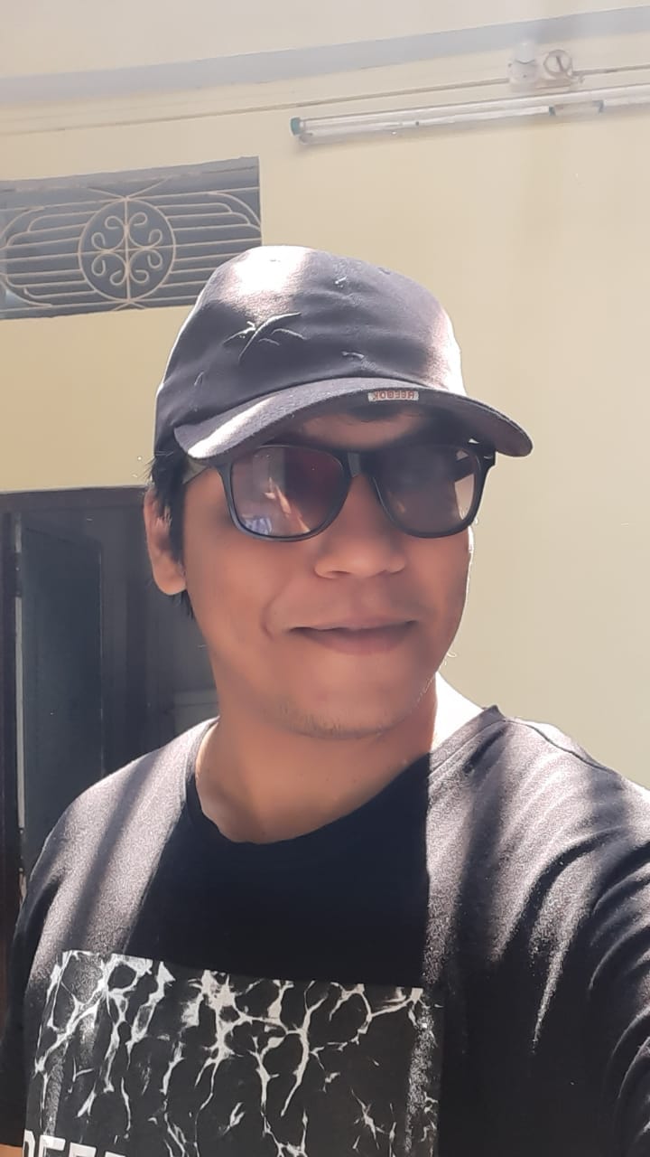 rahit jain neet exam