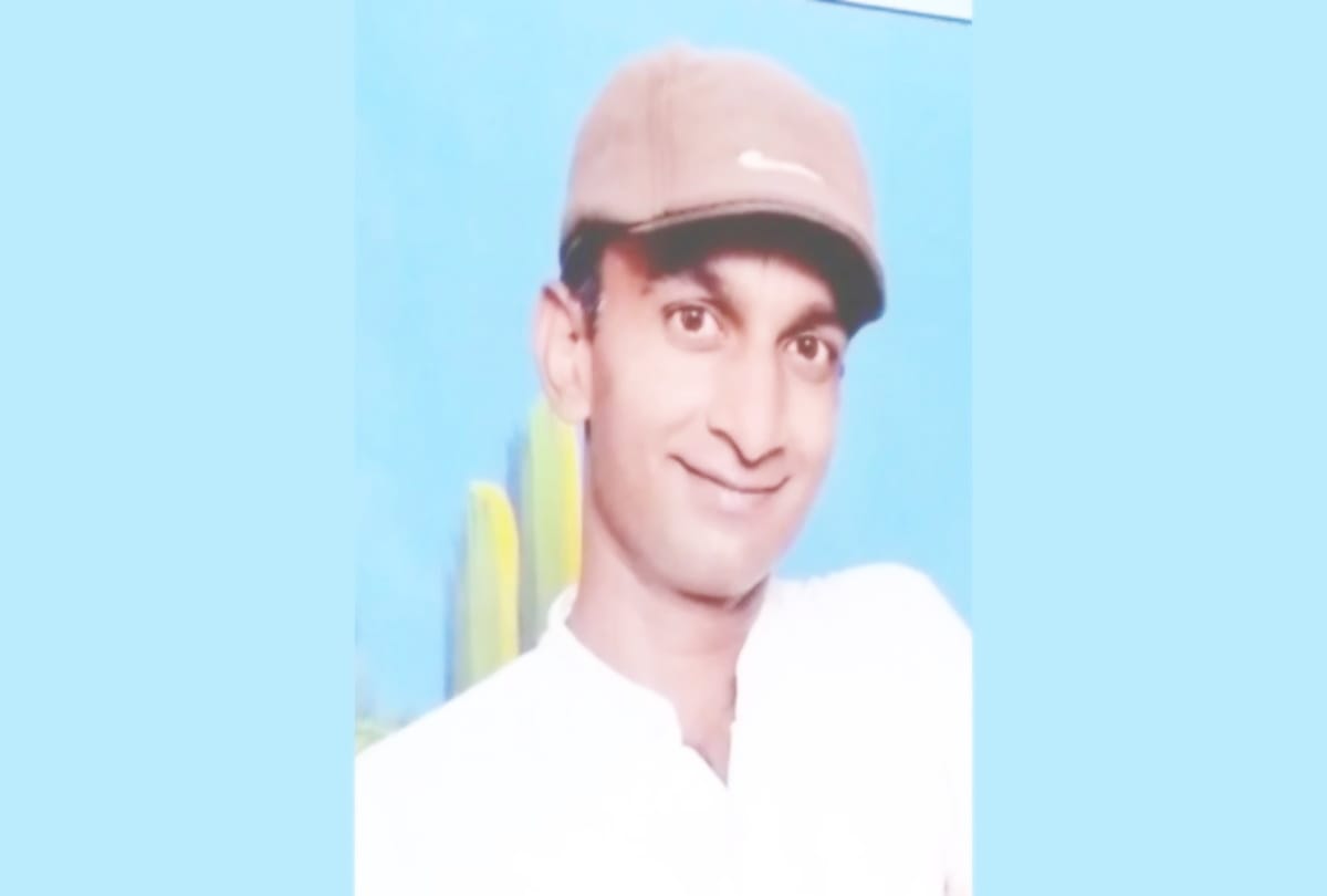 Delhi man beaten to death in front of his 13 year old son for just 20 rupees