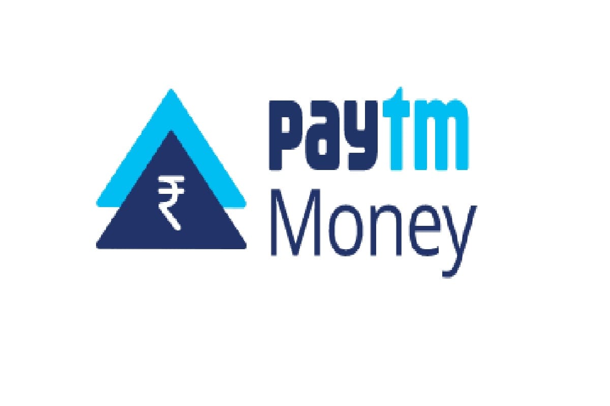 Paytm Money to allow users for investment in upcoming initial public offerings IPO on its platform