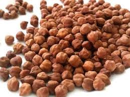 peoples claims that kotedar is not distributing grams inspide of complain