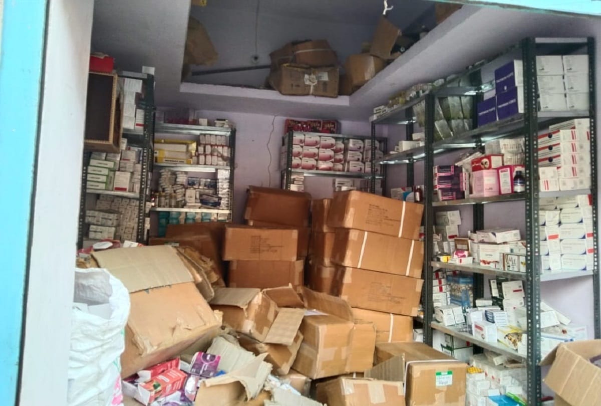 drug smugglers brother sent to jail for drug smuggling