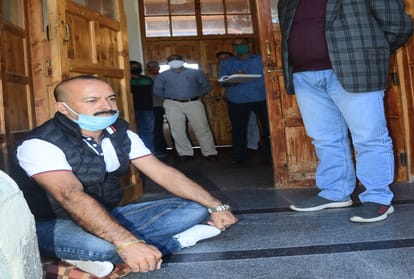 MC Shimla house decisions: Tax relief to hotels and businesses, garbage charges will also be reduced, read big decisions