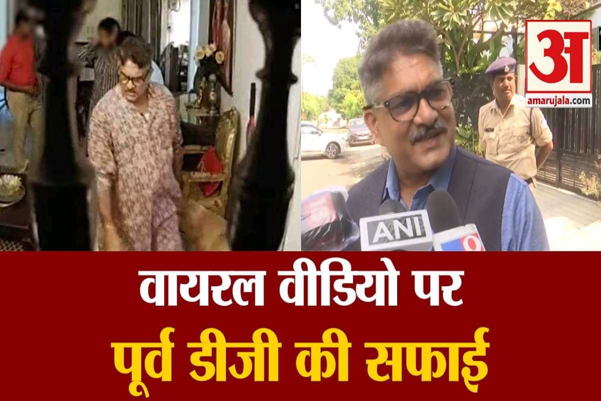 पुरुषोत्तम शर्मा