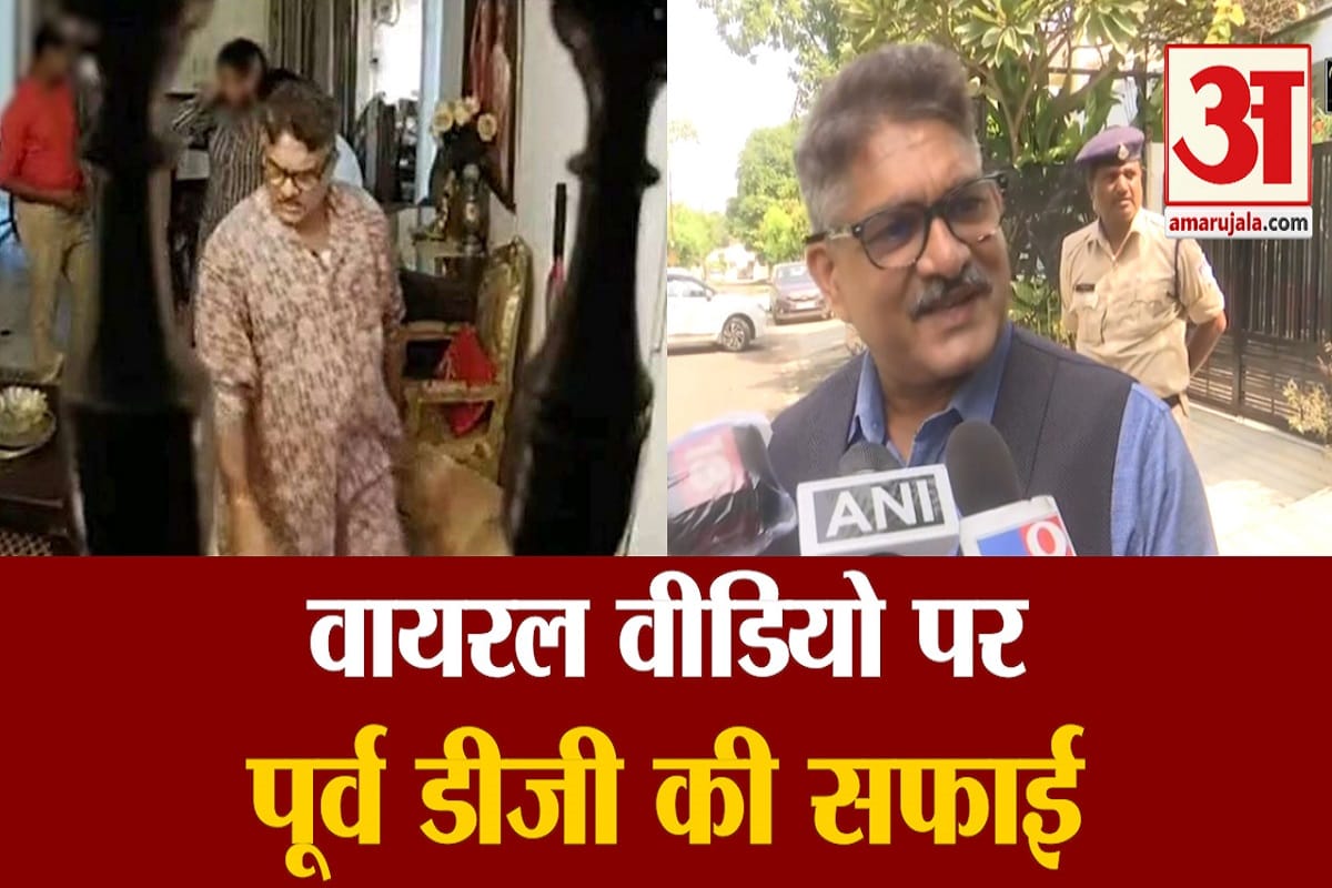 पुरुषोत्तम शर्मा