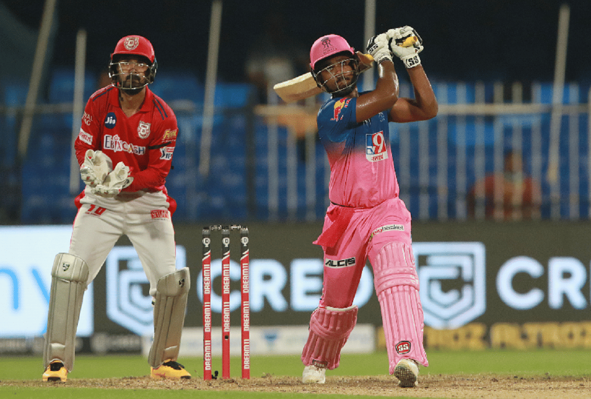 IPL 2020: Interesting facts, stats and records Sharjah cricket stadium is witnessing so many sixes and runs,