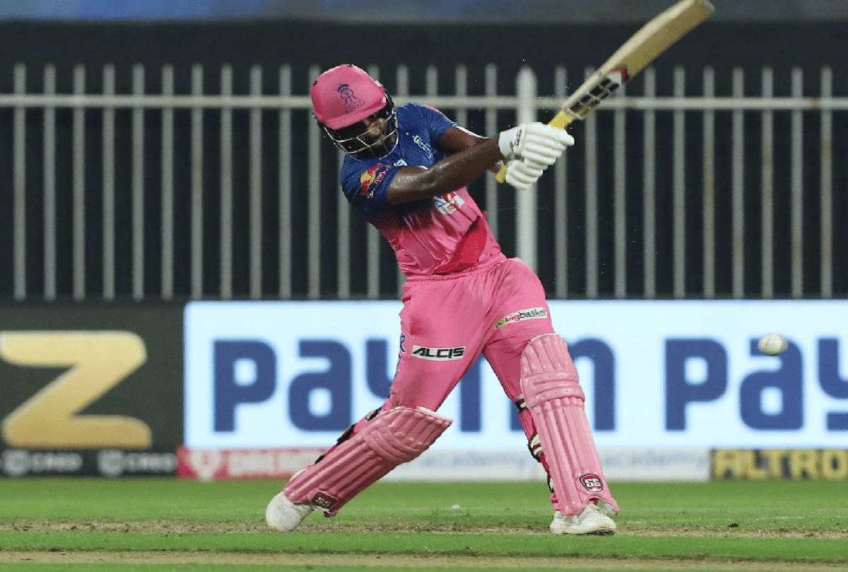 Rishabh pant did not get selected in T20 and one-day squad for Australia tour due to overweight report claims