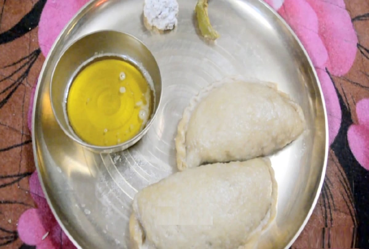 Guchchhi mushroom, Kullavi Siddu and Walnut  sauce will be served to PM  Narendra Modi during atal tunnel rohtang tour