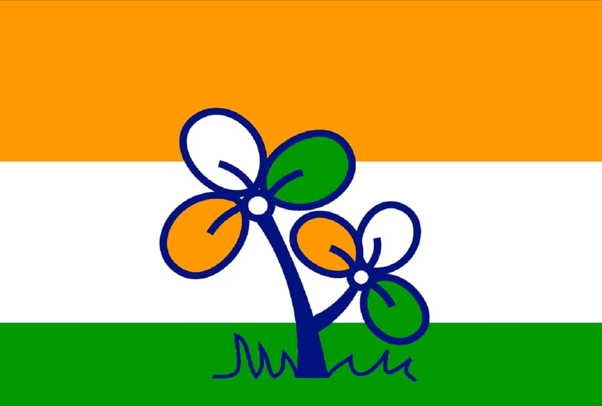 West Bengal Assembly polls: Election Commission rejects nomination of TMC candidate Ujjwal Kumar from Joypur seat