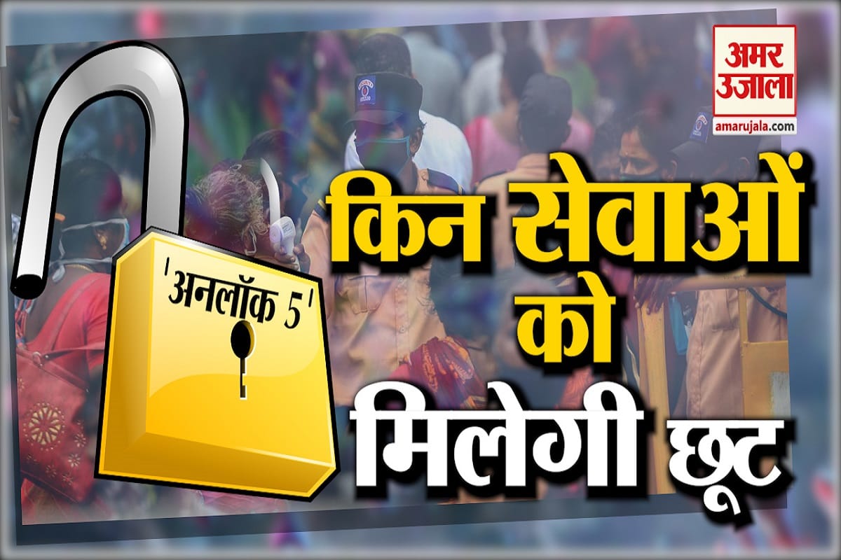 अनलॉक