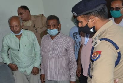 Sari Businessman Commits Suicide Shot Himself