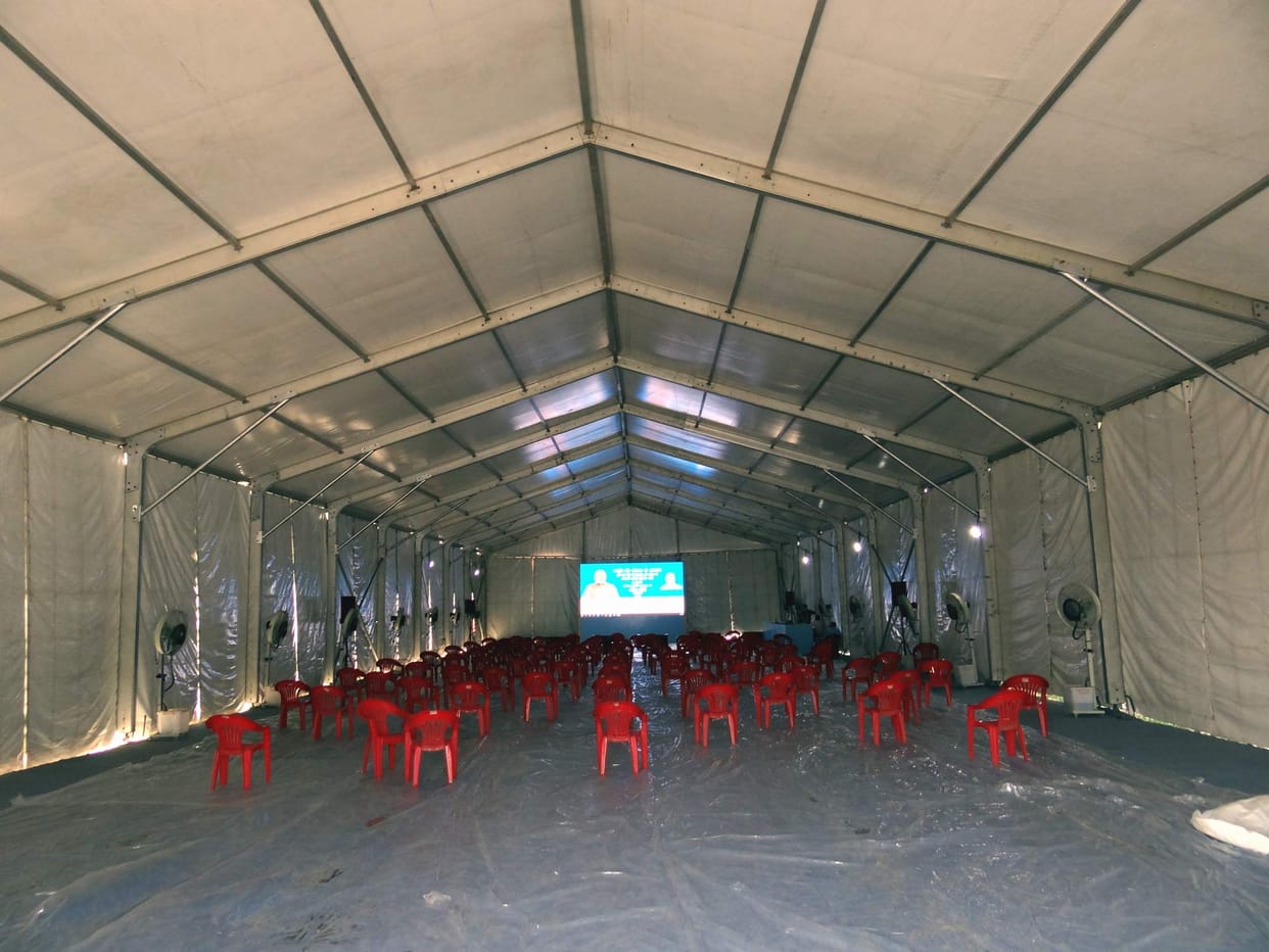 Prime Minister will inaugurate three STP plants today