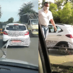 Tata Tiago NRG