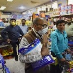 सांकेतिक तस्वीर