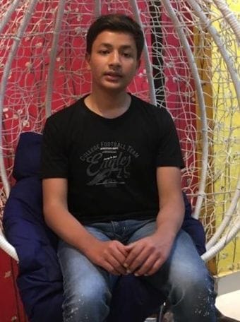 politeknik sanyukt pravesh pareeksha mein maanav ko teesara sthaan