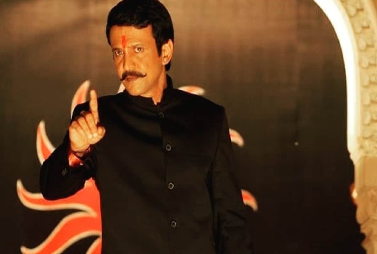 26/11 mumbai terror attack Bollywood celebrities pays tribute martyrs and victims