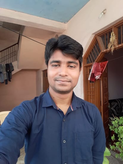 Kaun Banega Crorepati 2020 (KBC 12) News: Kaun banega karodpati kbc sonu gupta from ballia in show