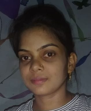 Primary teacher hanged with a scarf