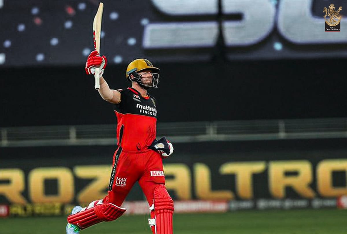 IPL 2021: AB de Villiers first overseas player to top Rs.100cr in salaries