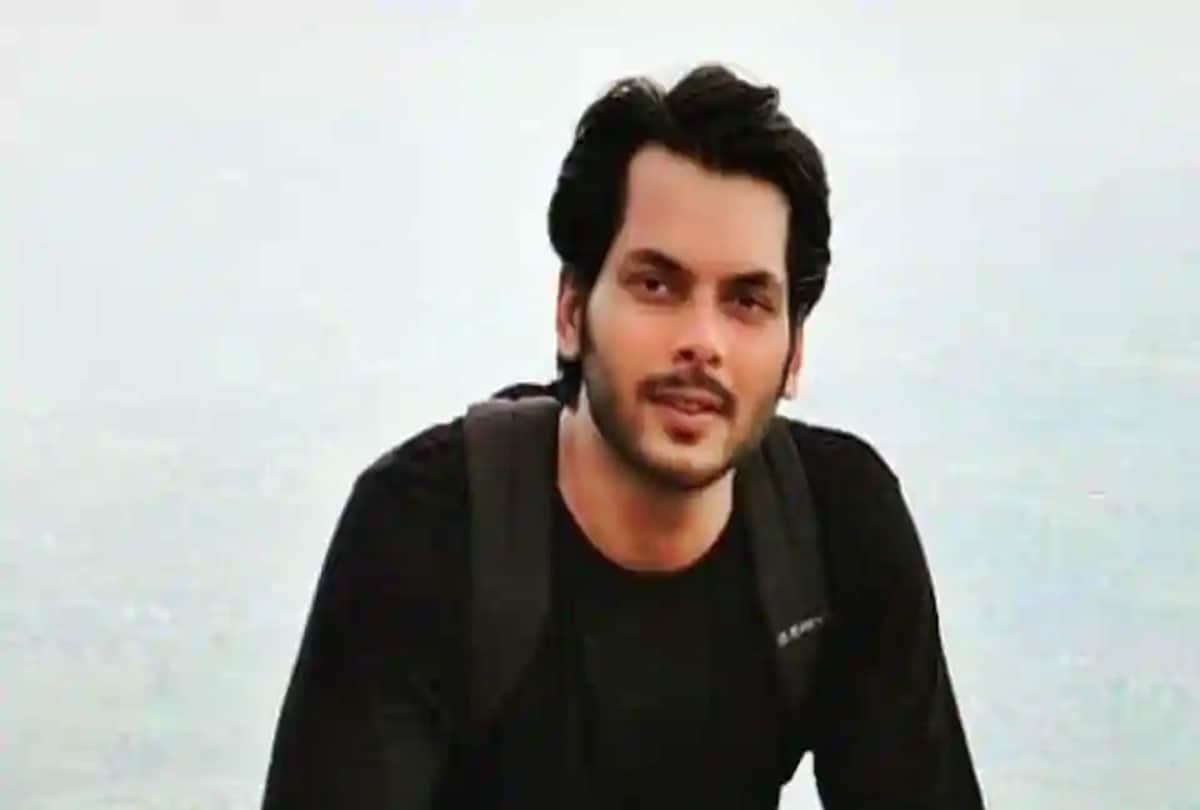 Top Five News Of Bollywood Shekhar Kapoor FTII Suhana Khan Sushant Singh Rajput Hathras Gangrape