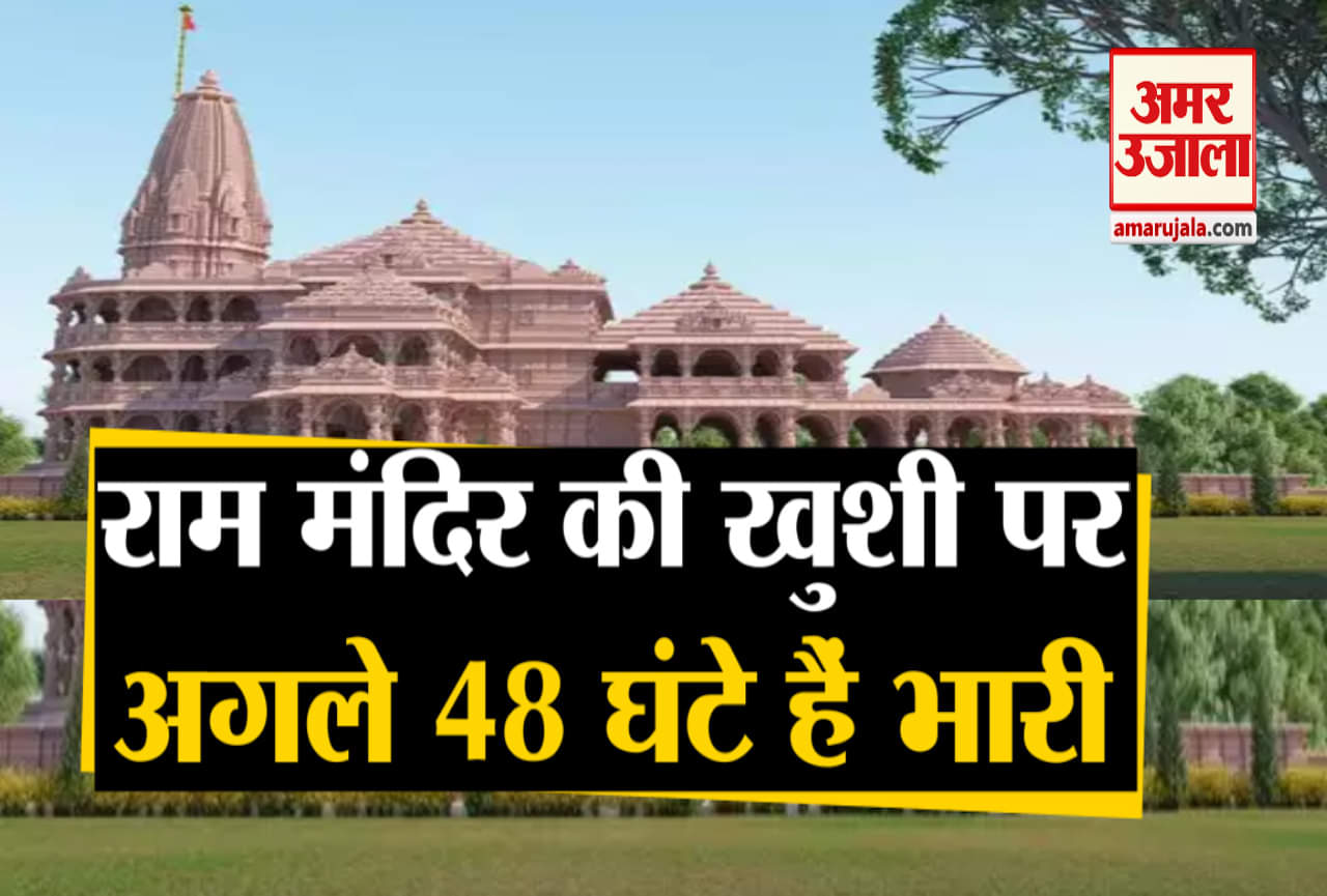 बाबरी विध्वंस केस