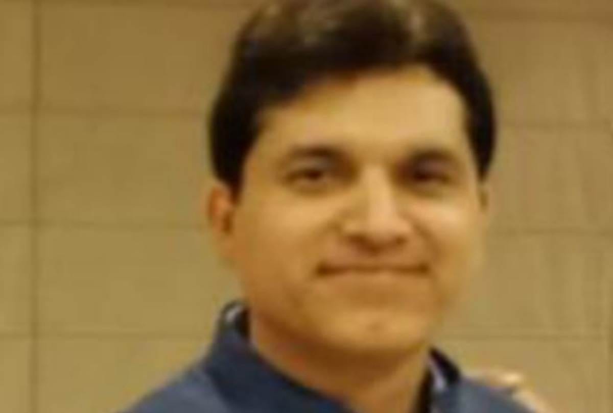 special story on world heart day