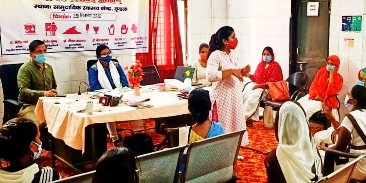 menstrual cup uses,menstrual cup for women,womwn news