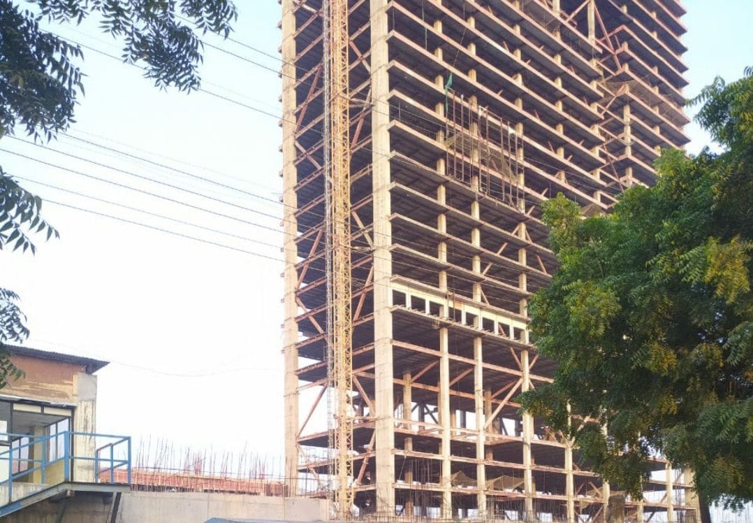 Builder's appeal dismissed in tribunal, buyers hopeful