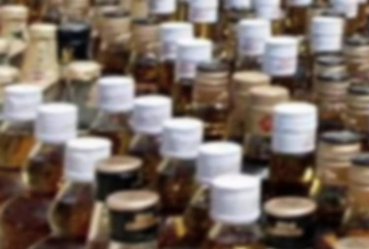 Excise department submitted report to Vigilance in liquor scam