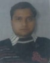 Bullion businessman dies after hitting a divider