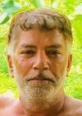 Father shot dead by alcohol addict