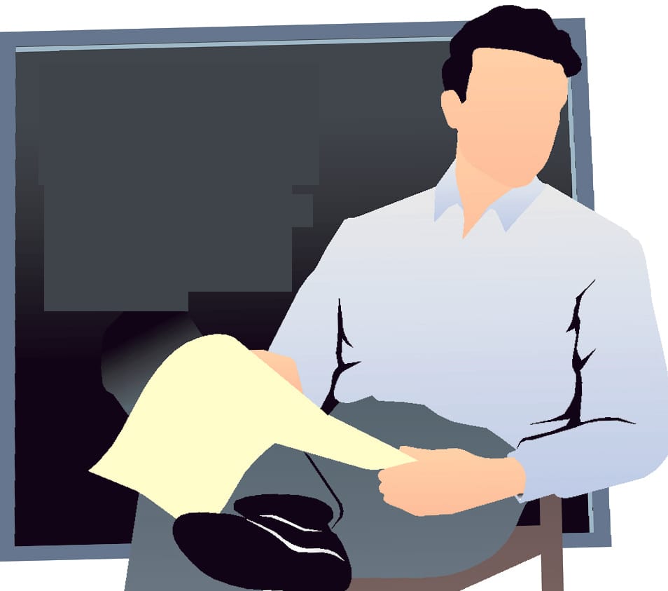 inter district transfer of teachers