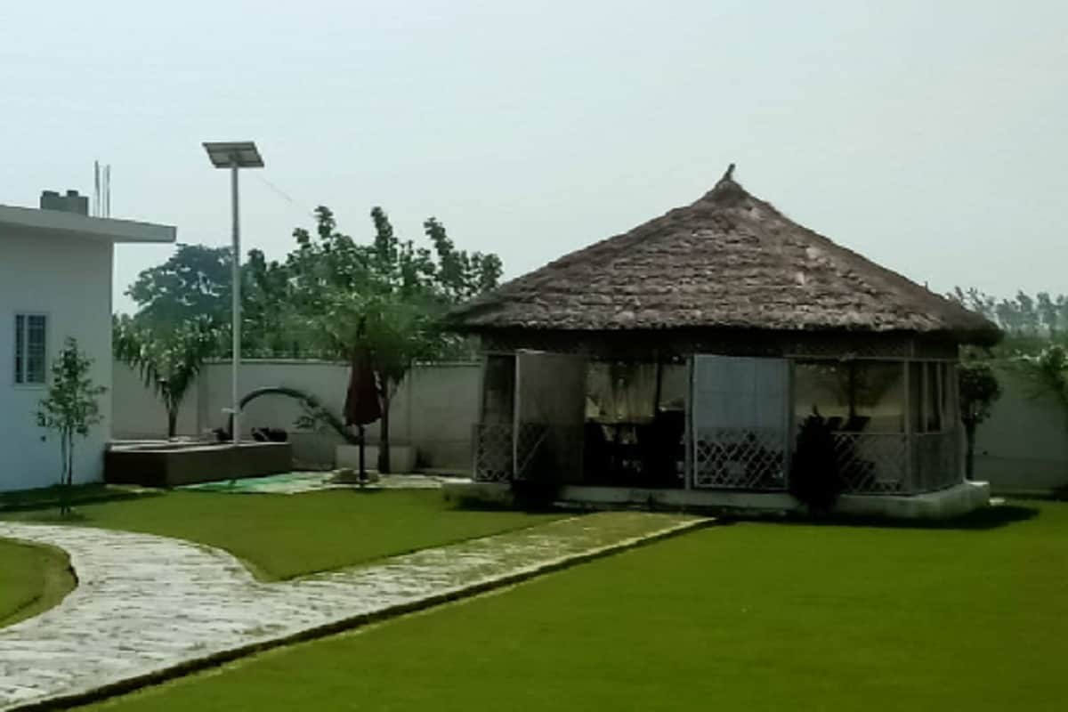 Top 5 Best Places to Visit Near Delhi NCR Know More Tourist Places in Hindi